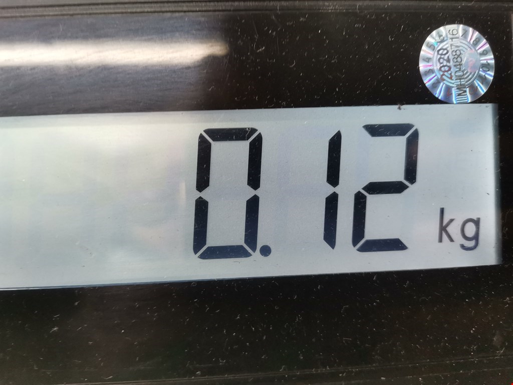 Ручка дверная задняя внутренняя правая HYUNDAI Sonata VI YF 2009-2014