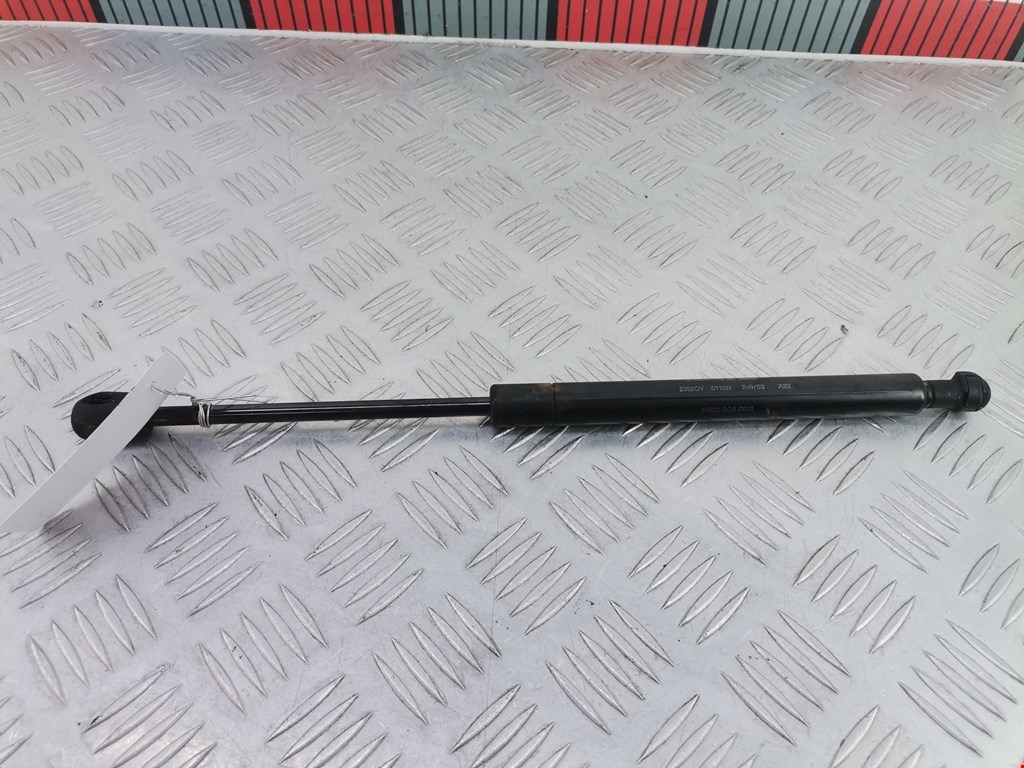 Амортизатор крышки (двери) багажника HONDA CR-V II 2002-2007