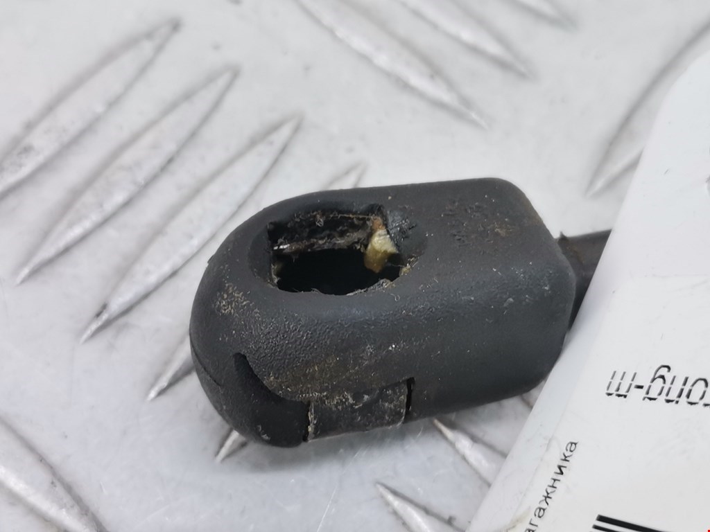 Амортизатор крышки (двери) багажника HONDA CR-V II 2002-2007