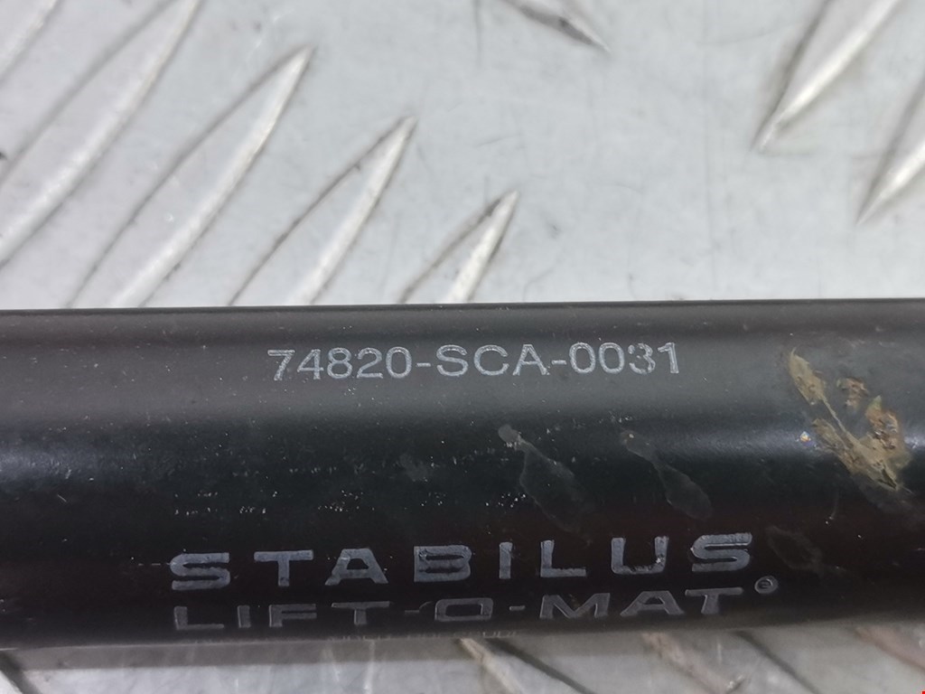 Амортизатор крышки (двери) багажника HONDA CR-V II 2002-2007