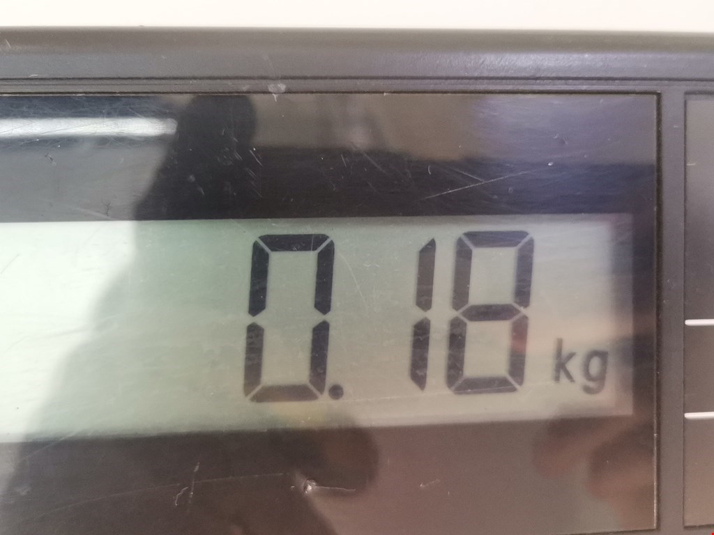 Амортизатор крышки (двери) багажника HONDA CR-V II 2002-2007