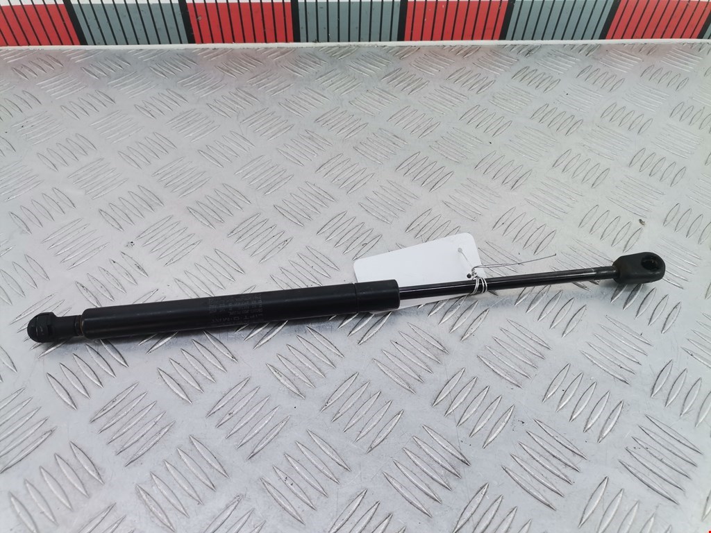 Амортизатор крышки (двери) багажника HONDA CR-V II 2002-2007