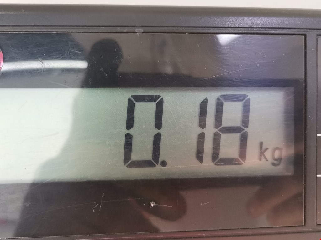 Амортизатор крышки (двери) багажника HONDA CR-V II 2002-2007