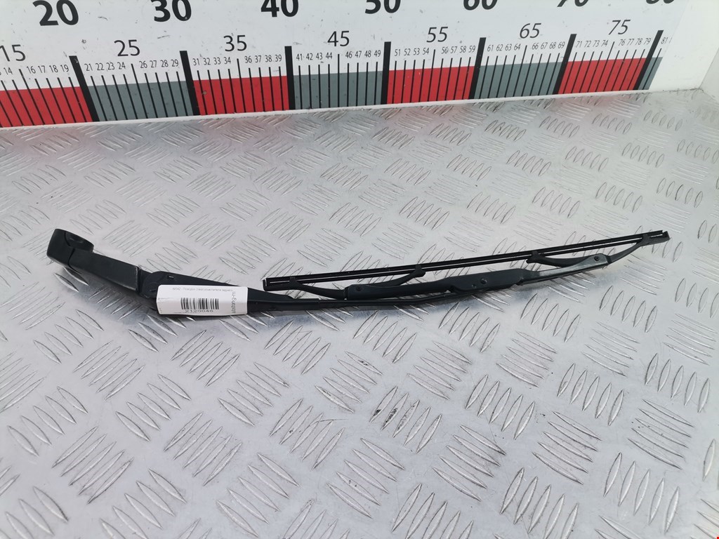 Поводок дворника задний (заднего) HONDA CR-V II 2002-2007