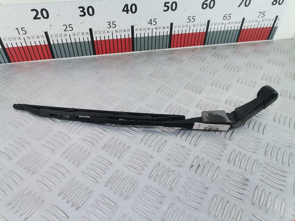 Поводок дворника задний (заднего) HONDA CR-V II 2002-2007