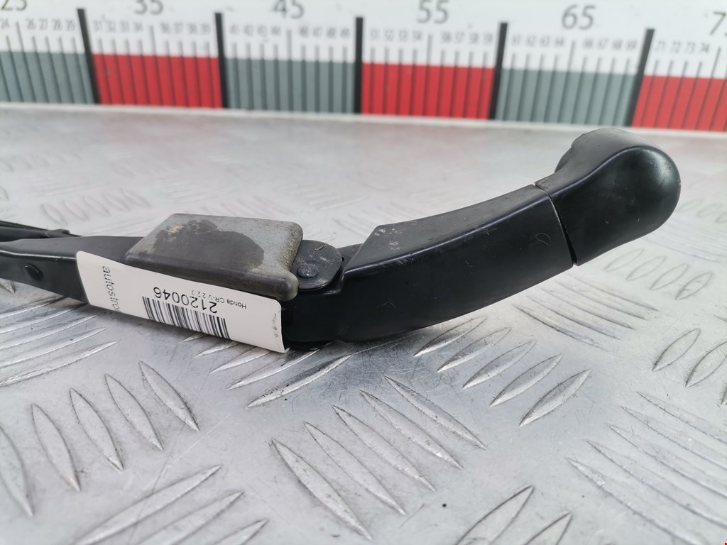 Поводок дворника задний (заднего) HONDA CR-V II 2002-2007