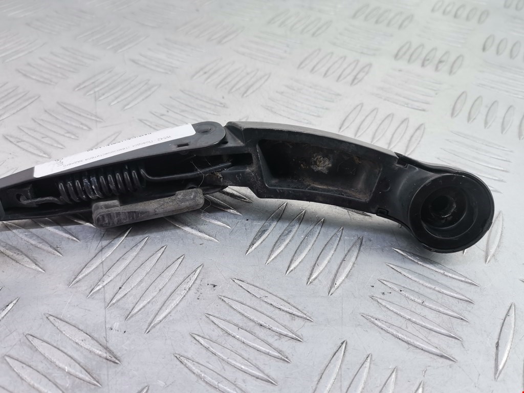 Поводок дворника задний (заднего) HONDA CR-V II 2002-2007