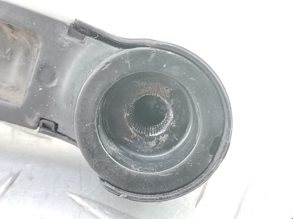 Поводок дворника задний (заднего) HONDA CR-V II 2002-2007