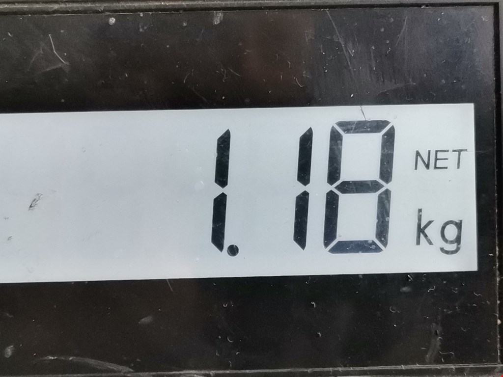 Крепление АКБ (корпус/подставка) CITROEN C4 I 2004-2014