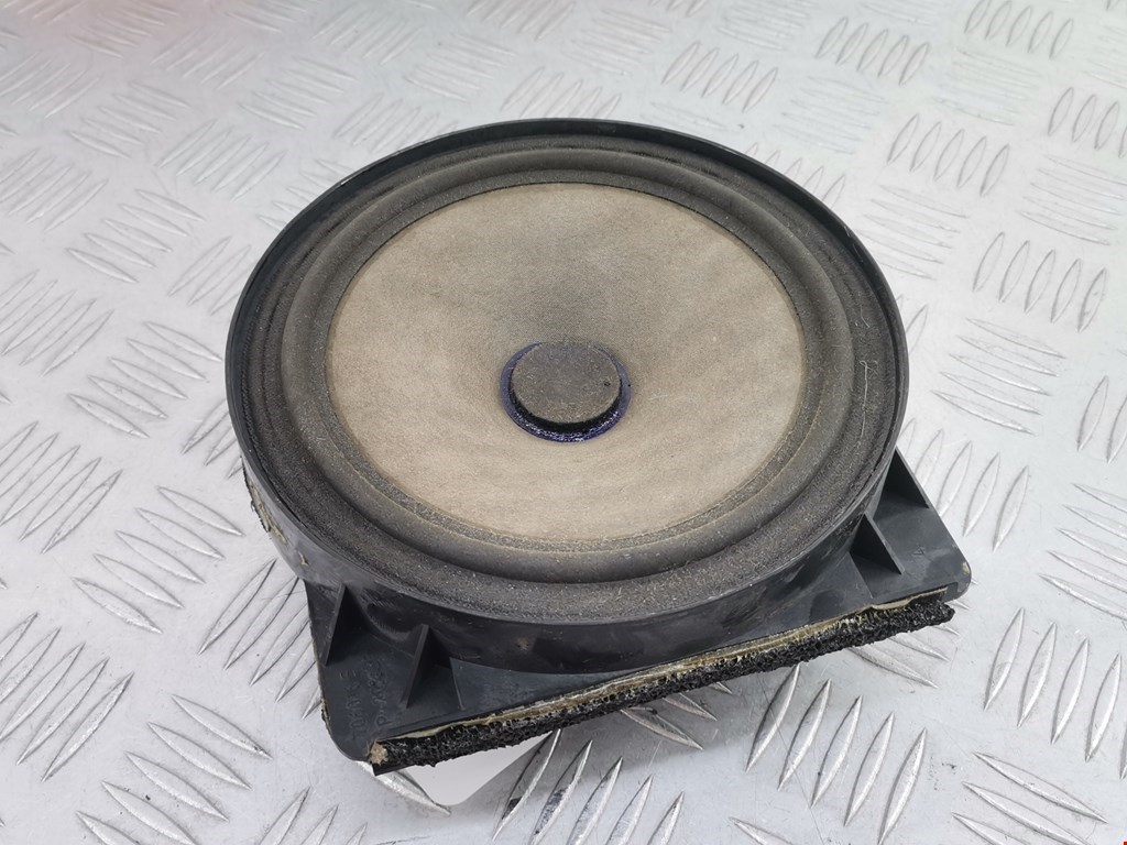 Динамик HONDA CR-V II 2002-2007