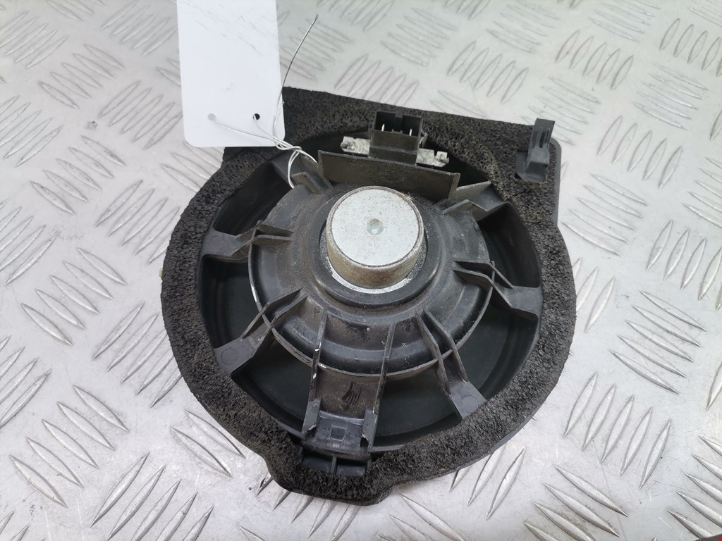 Динамик HONDA CR-V II 2002-2007