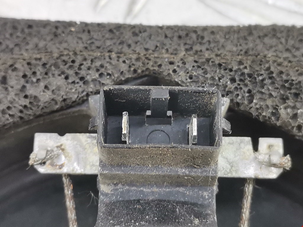 Динамик HONDA CR-V II 2002-2007