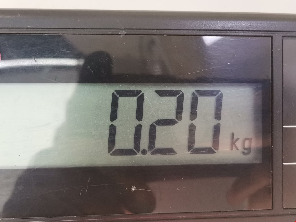 Динамик HONDA CR-V II 2002-2007