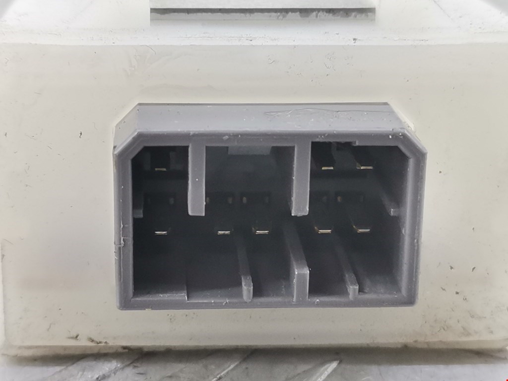 Реле HONDA CR-V II 2002-2007