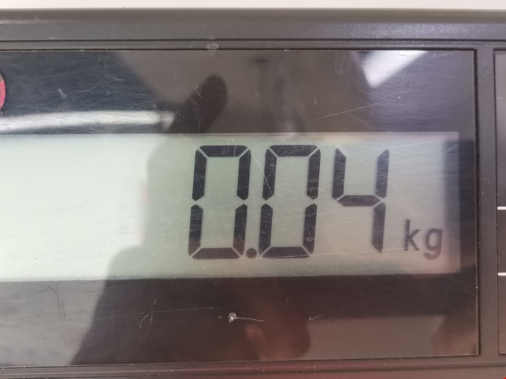 Реле HONDA CR-V II 2002-2007