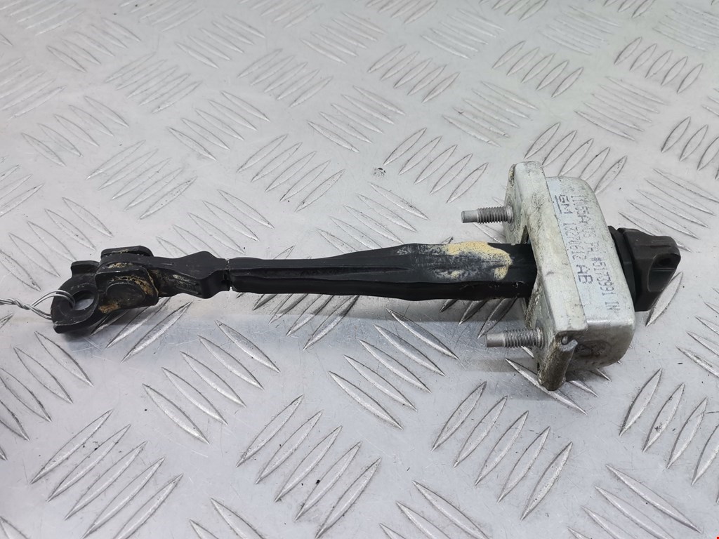 Ограничитель открывания двери OPEL Astra J 2009-2017