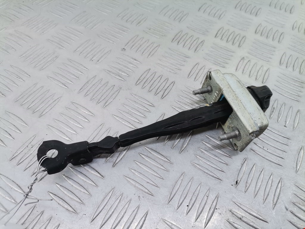 Ограничитель открывания двери OPEL Astra J 2009-2017