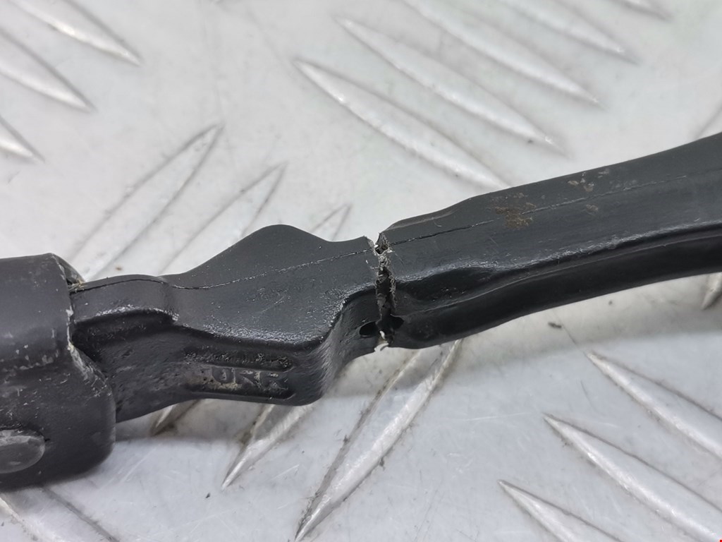 Ограничитель открывания двери OPEL Astra J 2009-2017