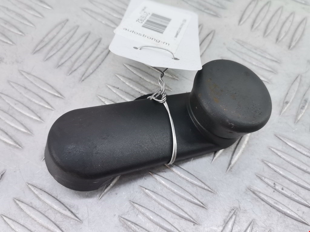 Ручка стеклоподъемника OPEL Astra J 2009-2017