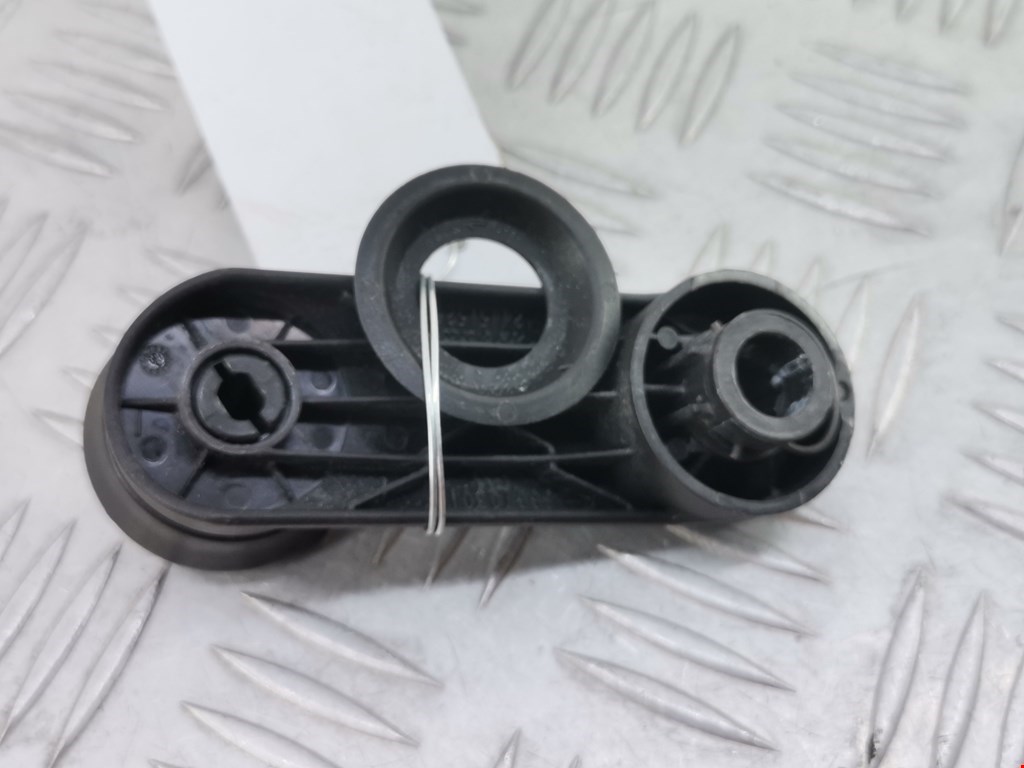 Ручка стеклоподъемника OPEL Astra J 2009-2017