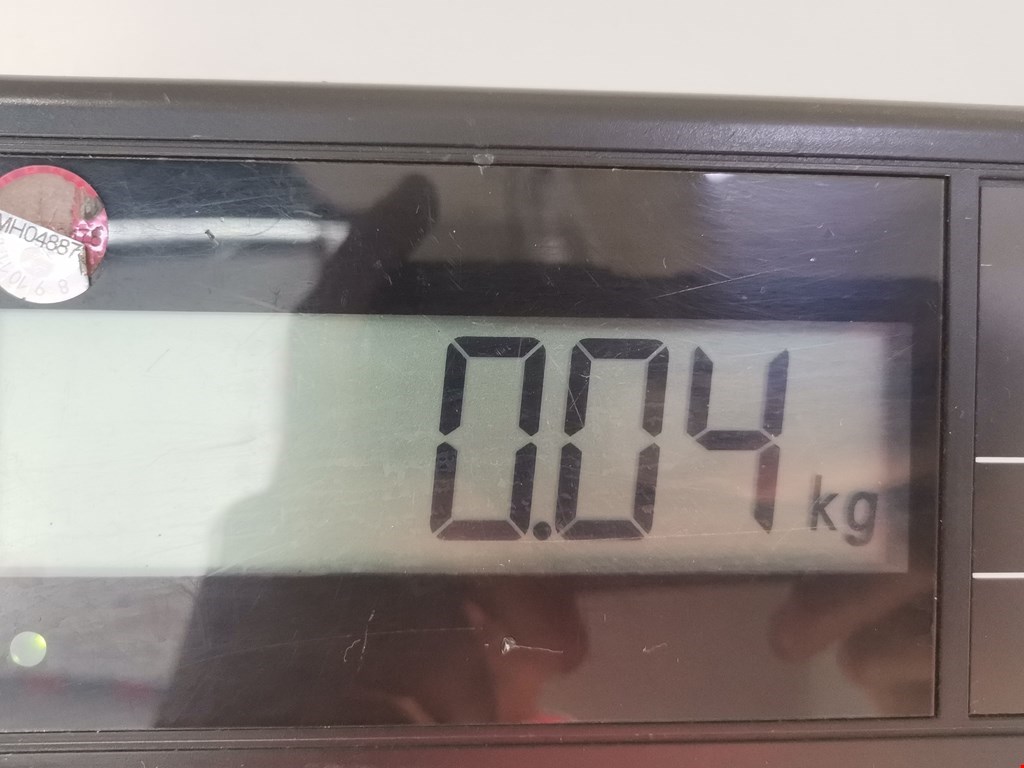 Ручка стеклоподъемника OPEL Astra J 2009-2017