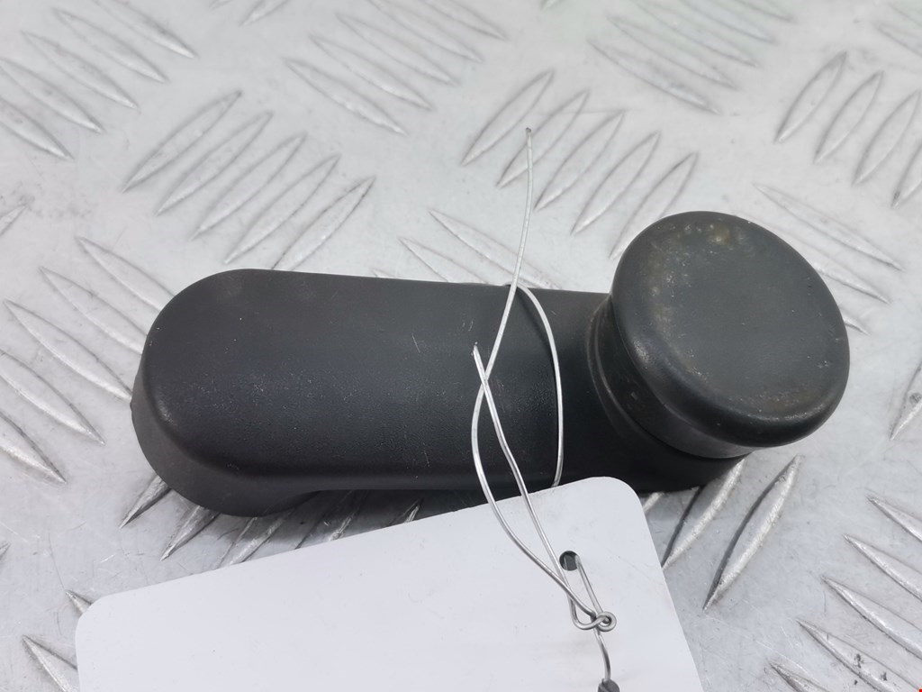 Ручка стеклоподъемника OPEL Astra J 2009-2017