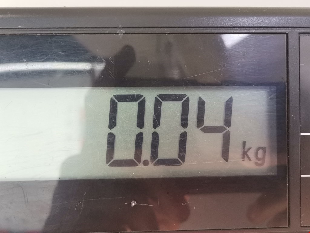 Ручка стеклоподъемника OPEL Astra J 2009-2017