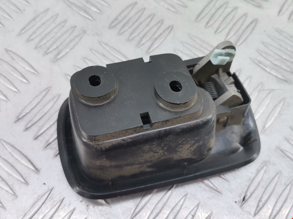 Ручка дверная задняя внутренняя правая HONDA CR-V II 2002-2007