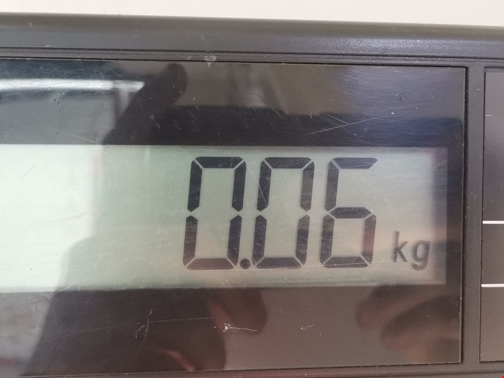 Ручка дверная задняя внутренняя правая HONDA CR-V II 2002-2007