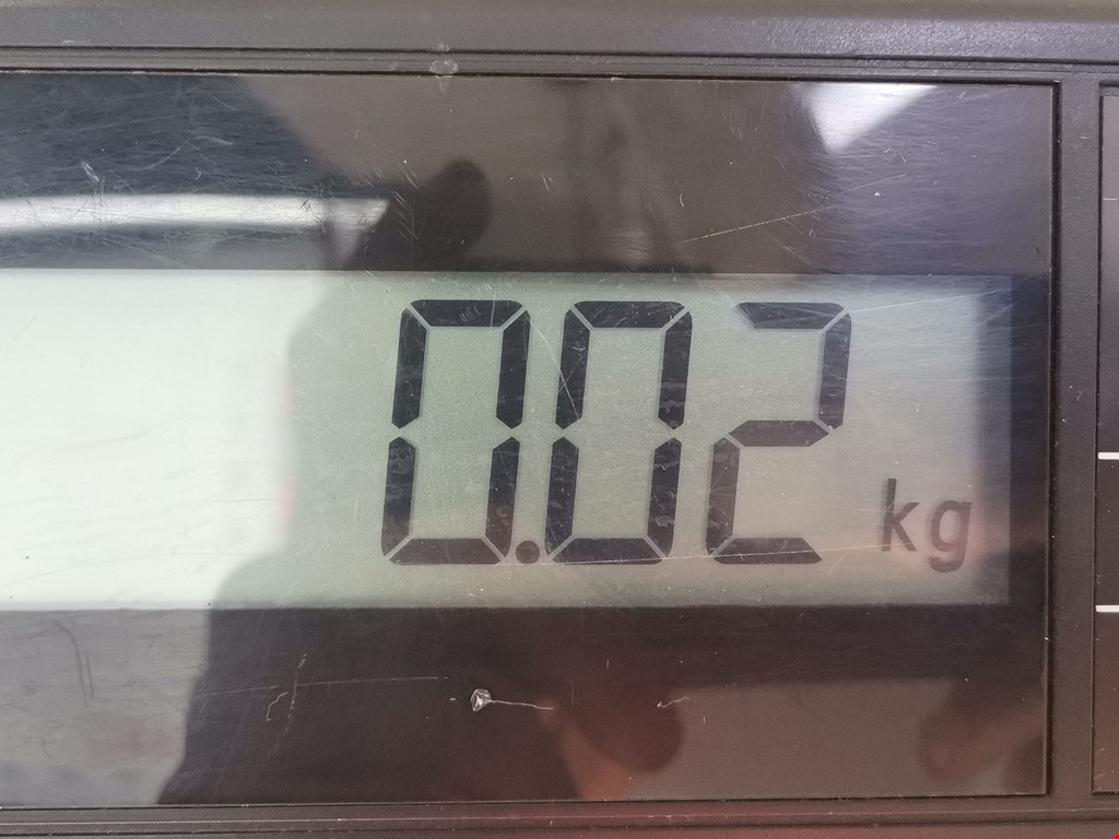 Кнопка стеклоподъемника VOLKSWAGEN Golf VI 2009-2012