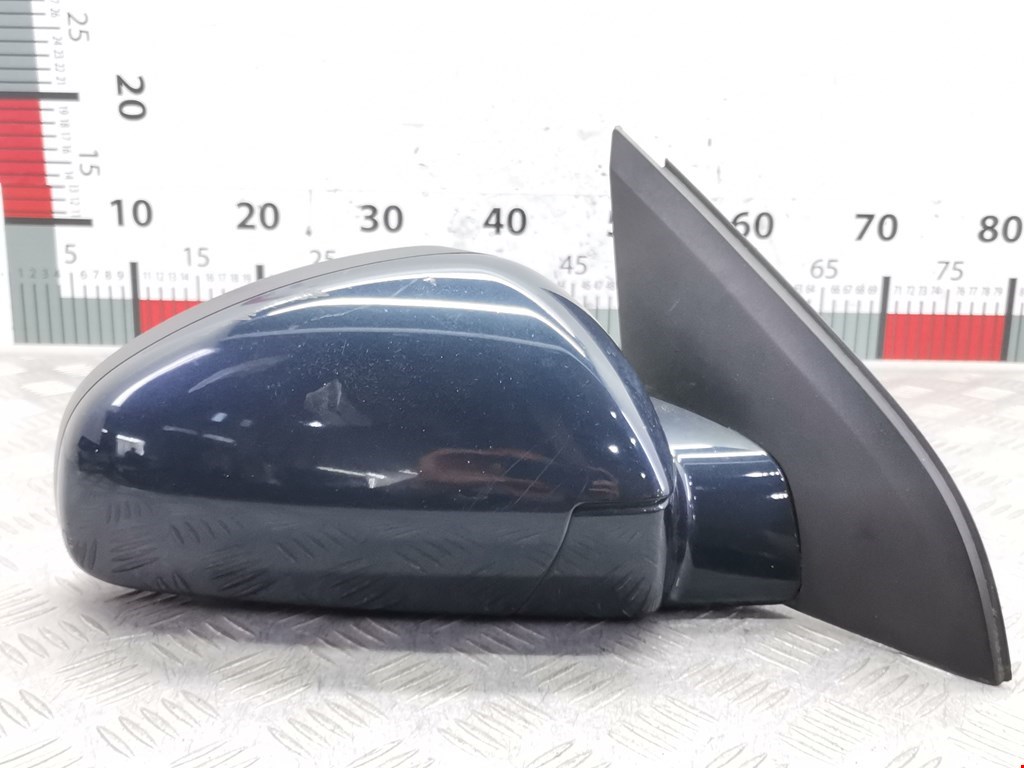 Зеркало правое OPEL Vectra Vectra C 2002-2008