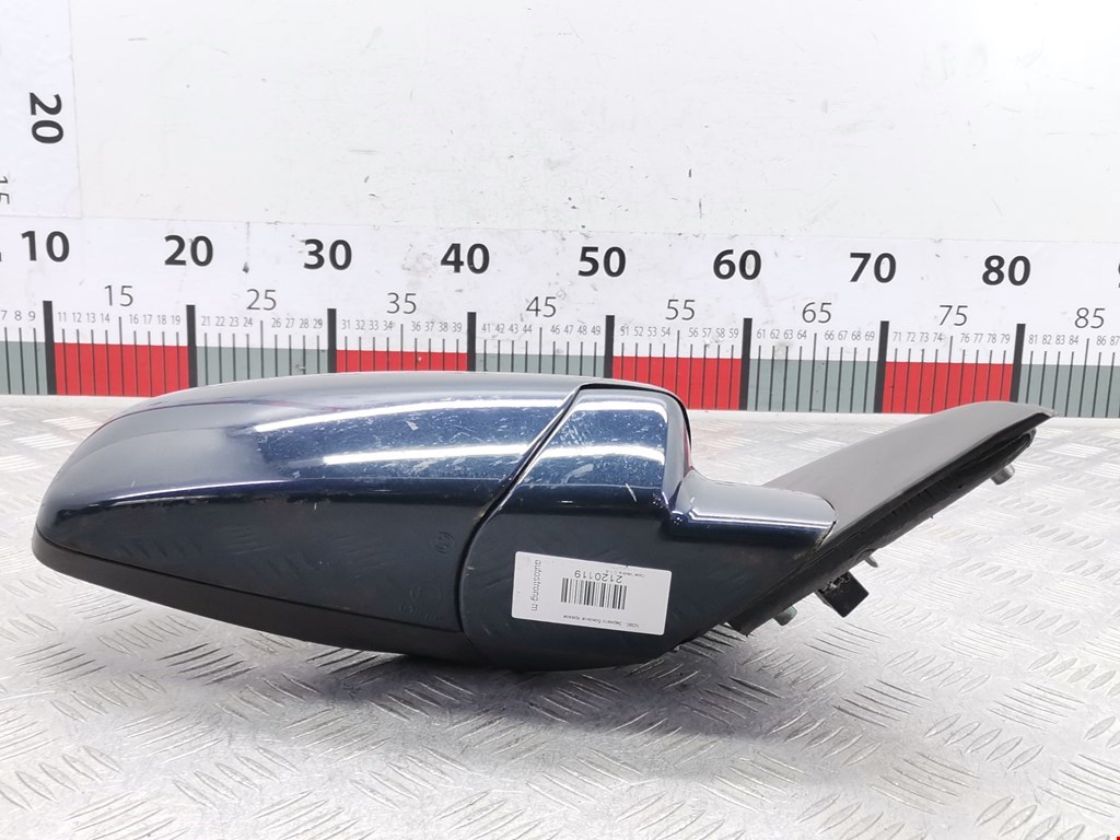 Зеркало правое OPEL Vectra Vectra C 2002-2008