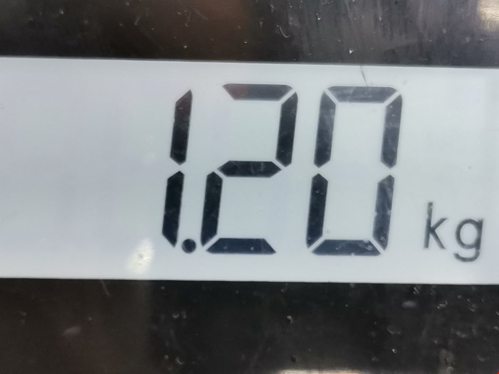 Зеркало правое OPEL Vectra Vectra C 2002-2008