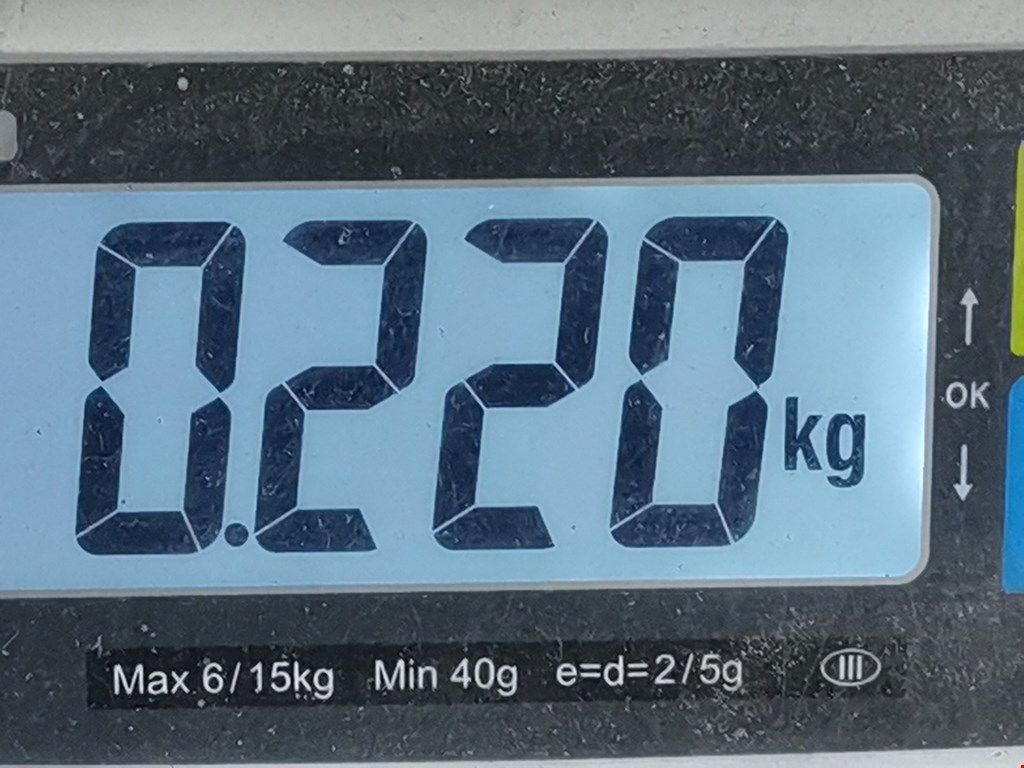 Дисплей информационный (компьютера) HONDA FR-V 2004-2009