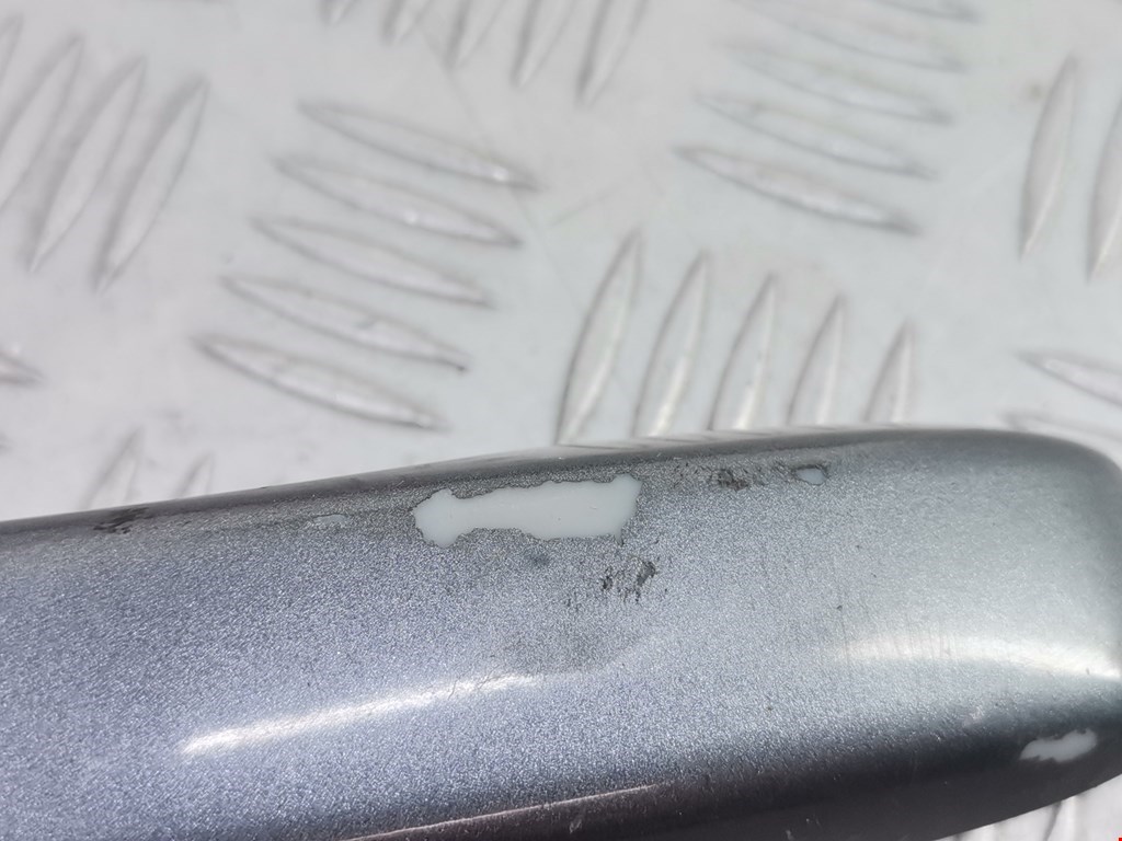 Ручка двери задней наружная правая HONDA CR-V II 2002-2007