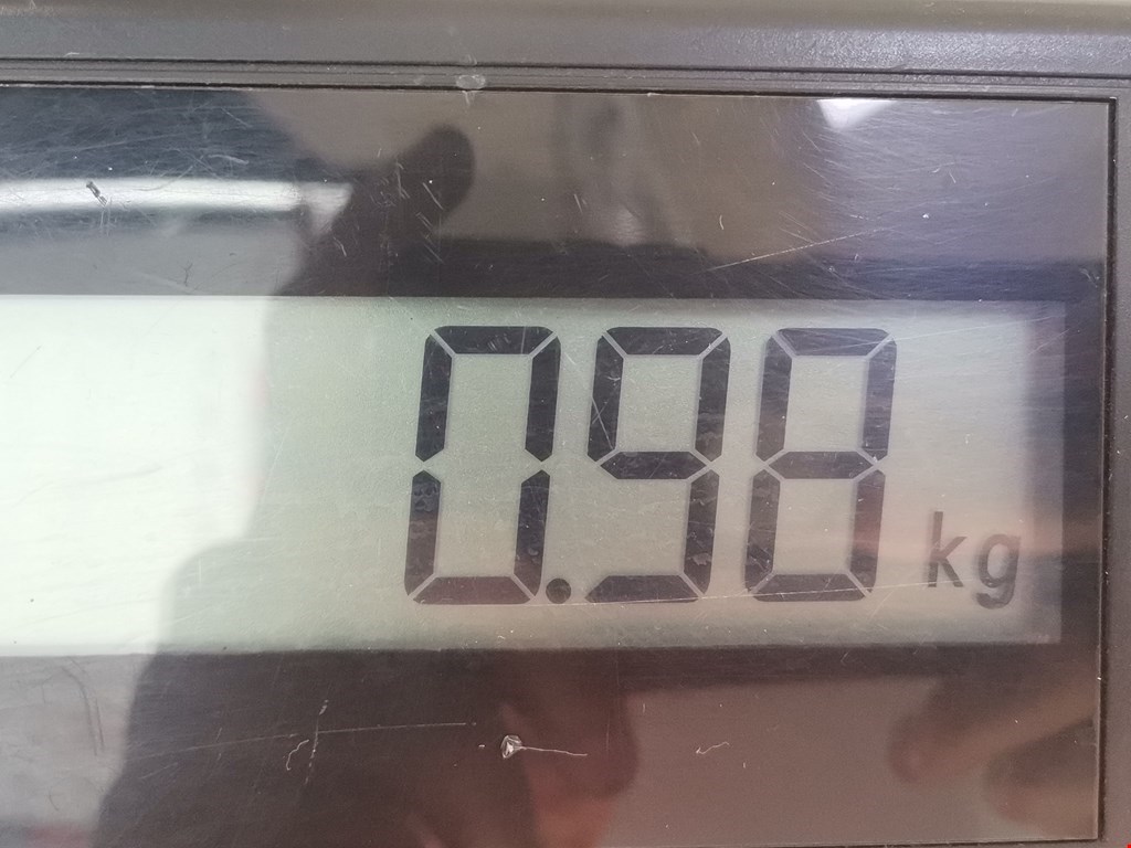 Стеклоподъемник задний правый HONDA CR-V II 2002-2007