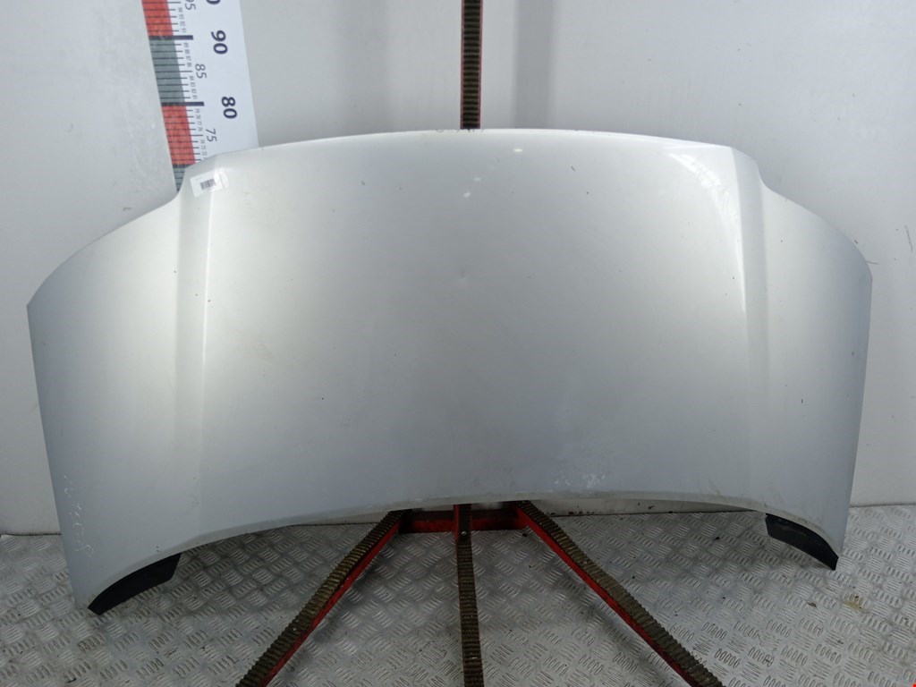 Капот VOLKSWAGEN Sharan 1995-2010