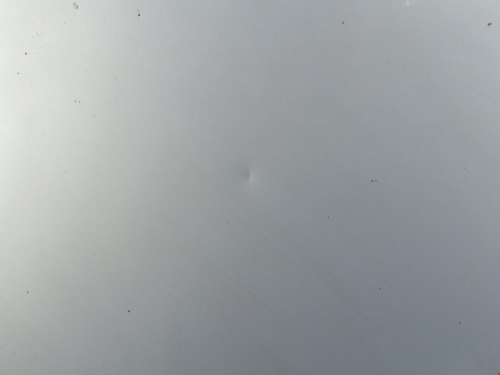 Капот VOLKSWAGEN Sharan 1995-2010