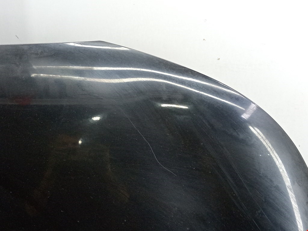 Капот FORD Mondeo II 1996-2000