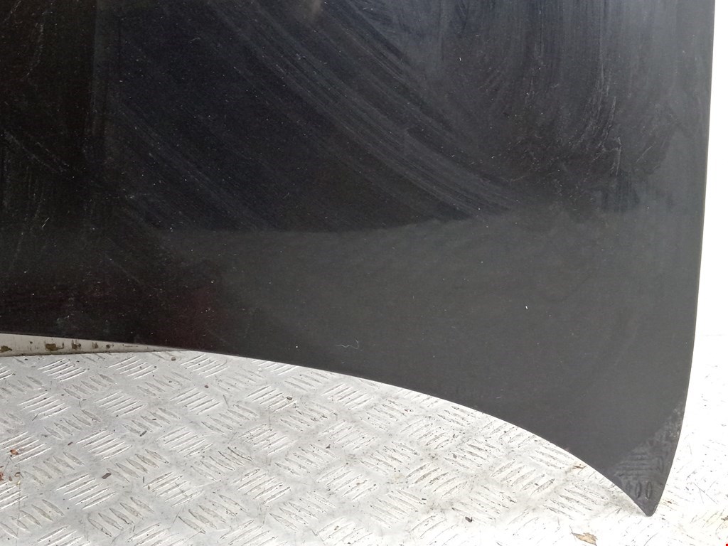 Капот FORD Mondeo II 1996-2000