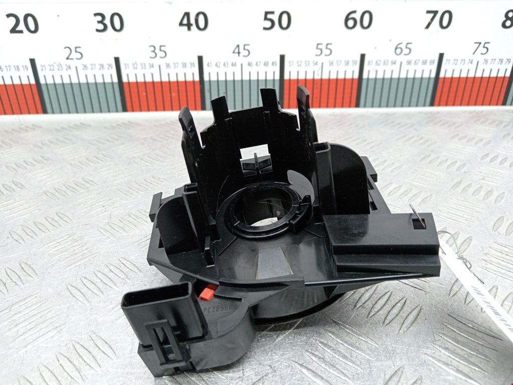 Механизм подрулевой для SRS (ленточный) FORD Focus I 1998-2005