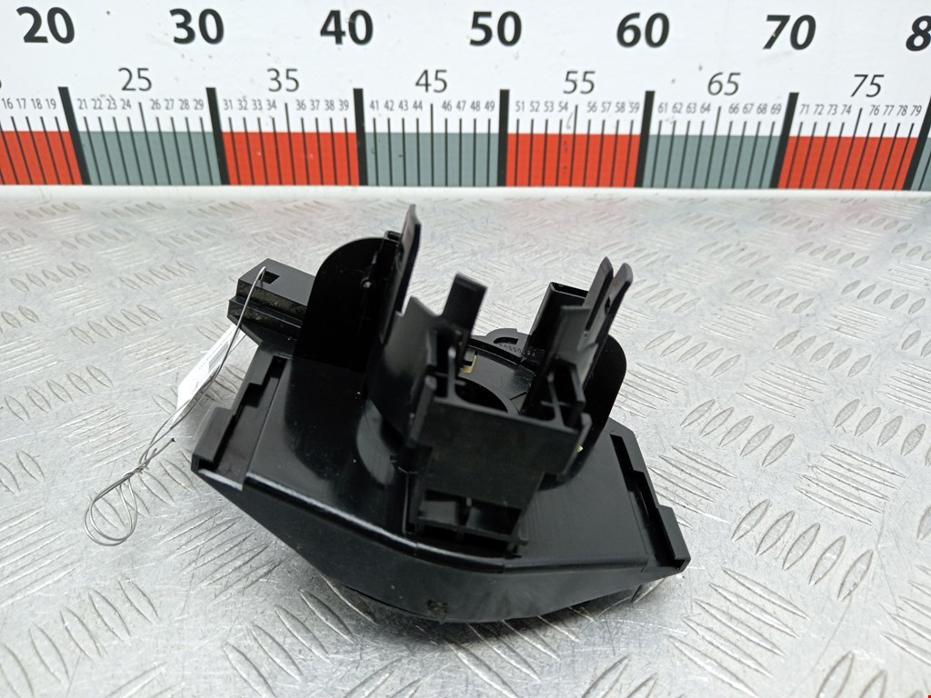 Механизм подрулевой для SRS (ленточный) FORD Focus I 1998-2005