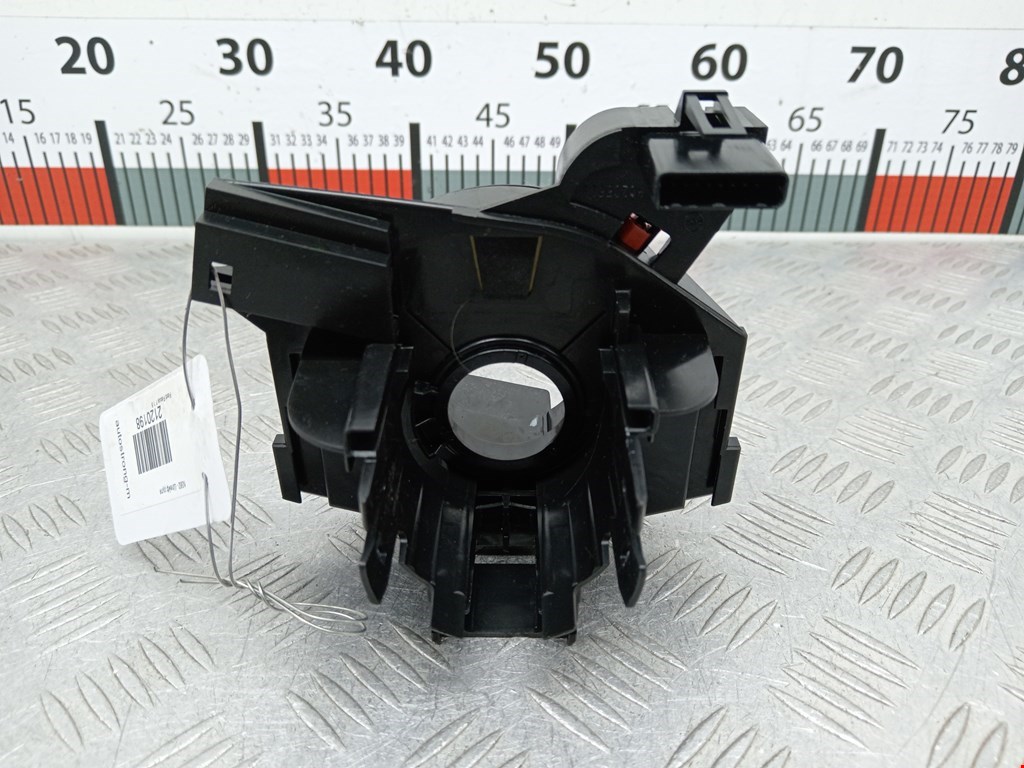 Механизм подрулевой для SRS (ленточный) FORD Focus I 1998-2005