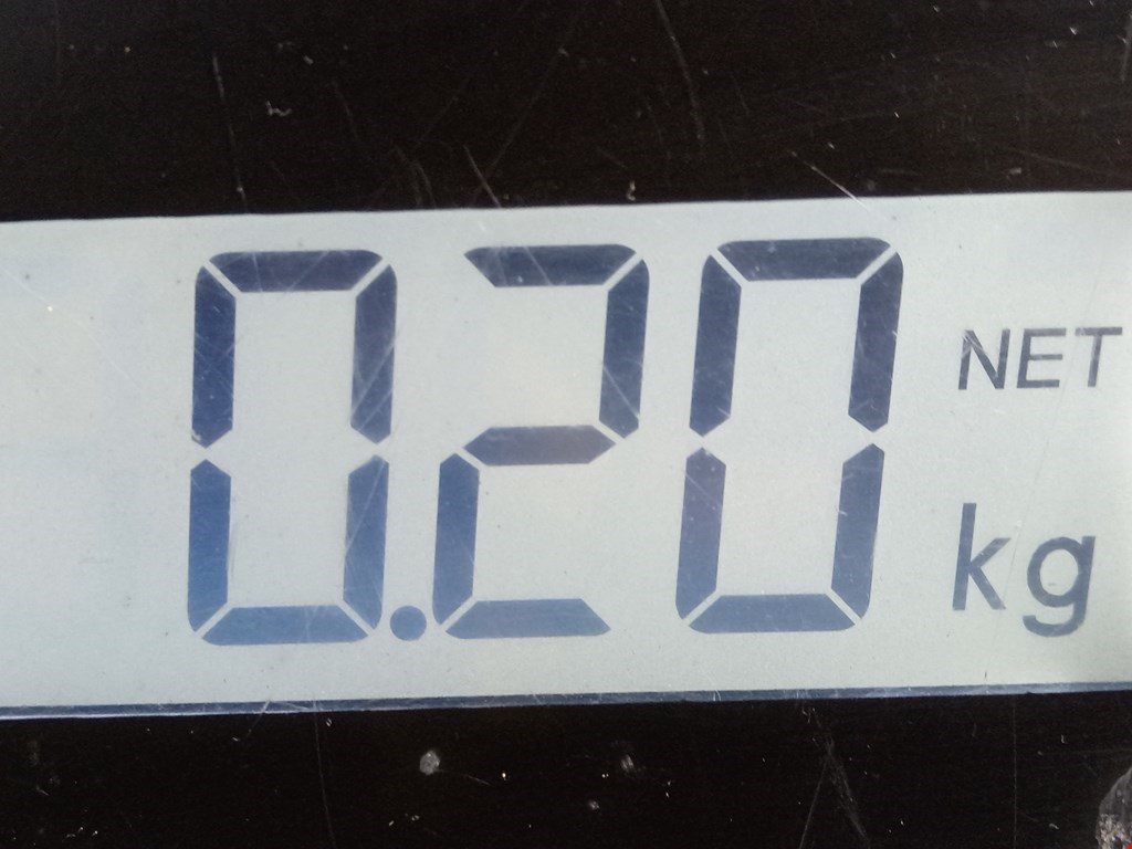 Механизм подрулевой для SRS (ленточный) FORD Focus I 1998-2005