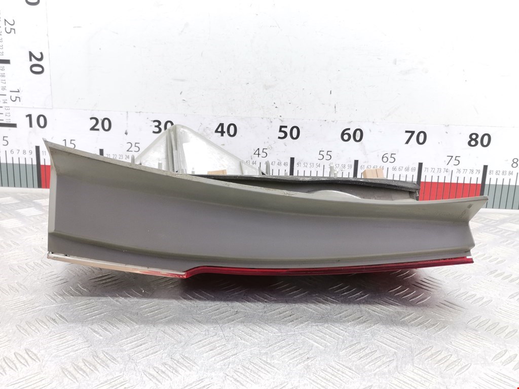 Фонарь задний левый HONDA FR-V 2004-2009