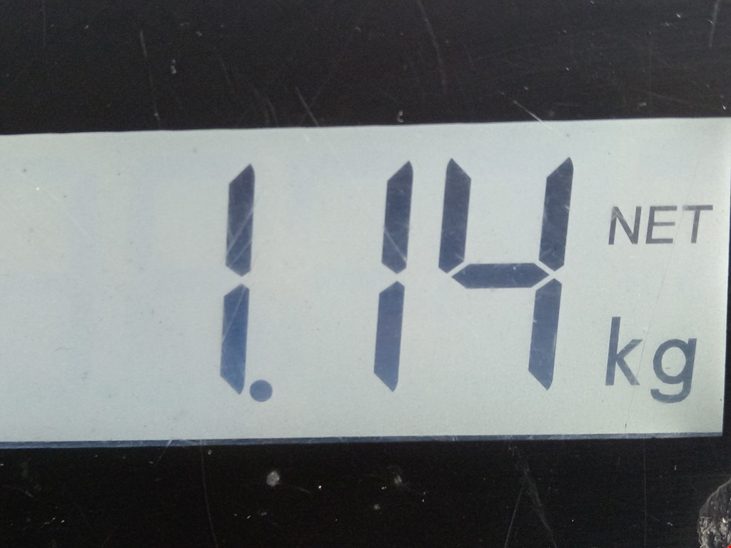 Катушка зажигания MERCEDES-BENZ A-Class W168 1997-2004