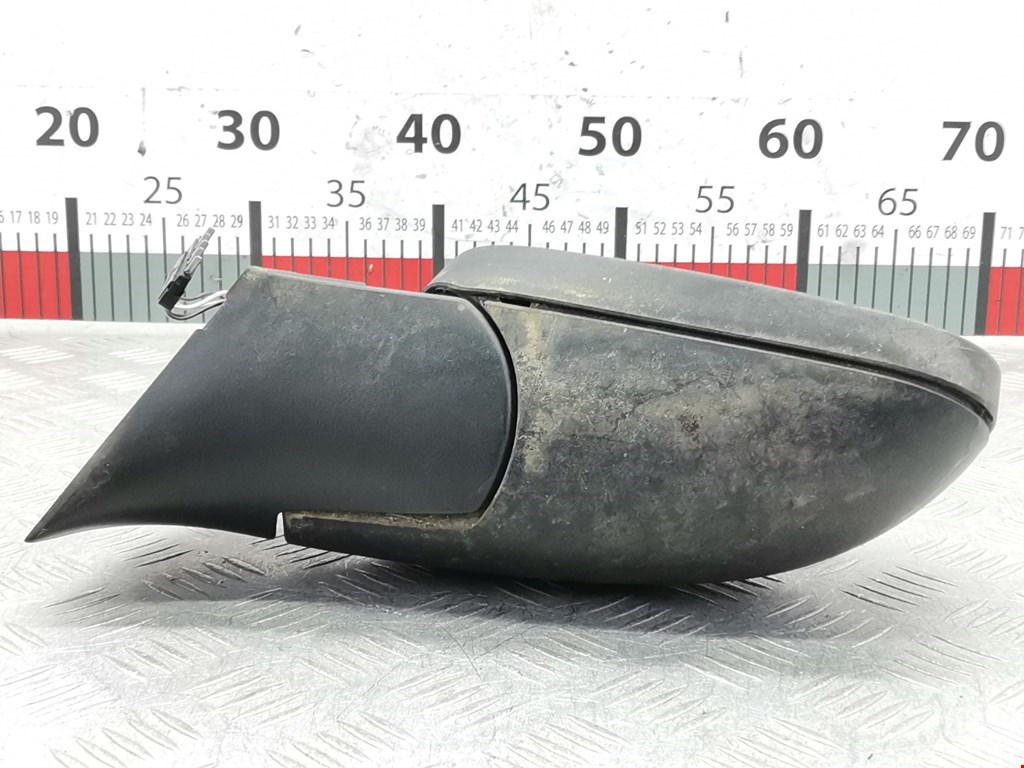 Зеркало правое MERCEDES-BENZ A-Class W168 1997-2004