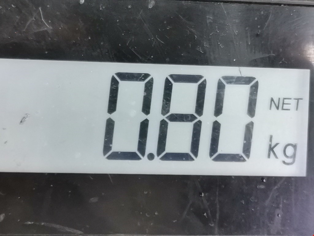 Зеркало правое MERCEDES-BENZ A-Class W168 1997-2004