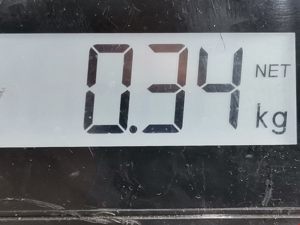 Зеркало заднего вида салонное MERCEDES-BENZ A-Class W168 1997-2004