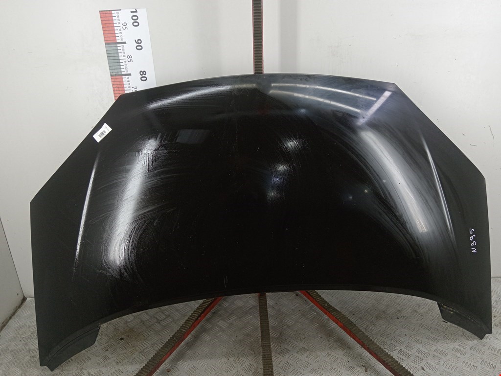 Капот FORD Galaxy 1995-2005